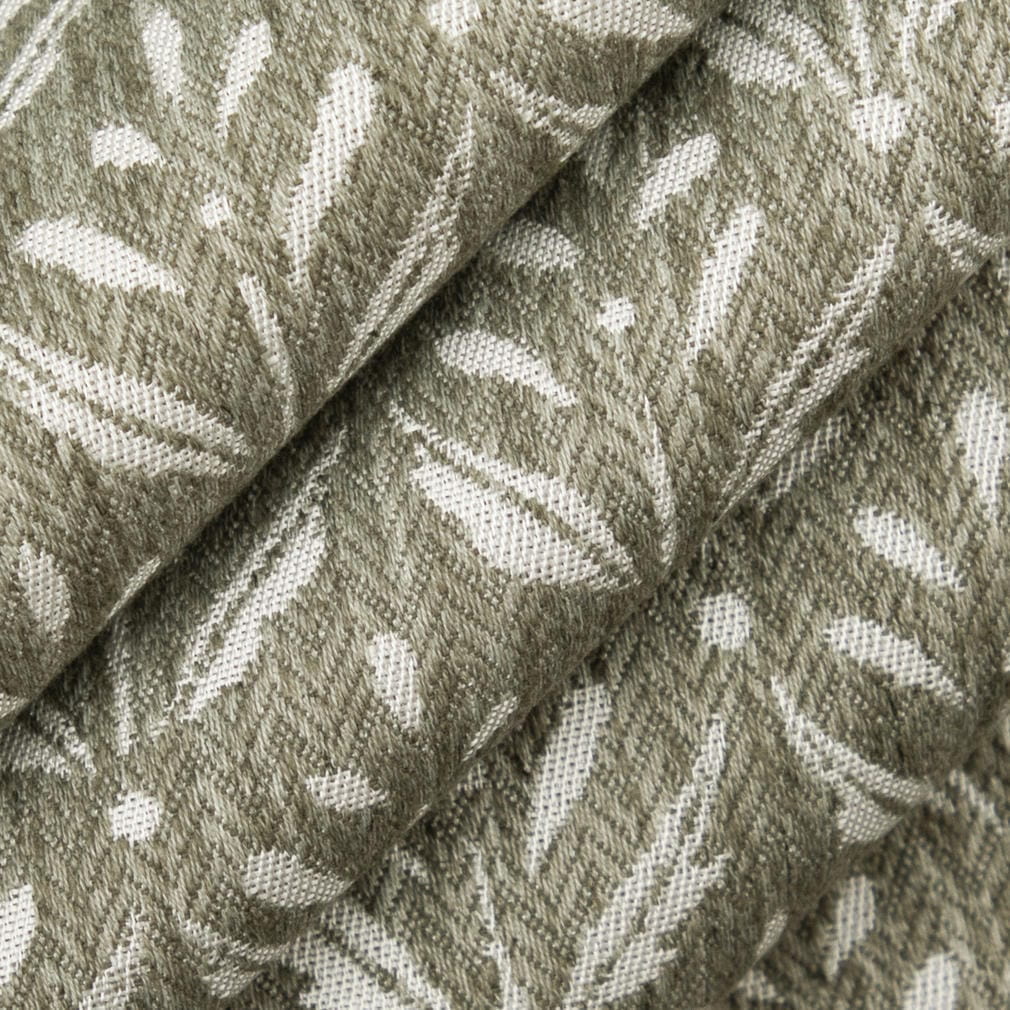 D4814 Ditsy Fern · miniatura 3