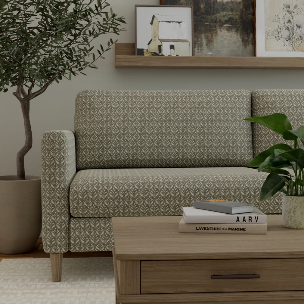 D4814 Ditsy Fern · miniatura 8