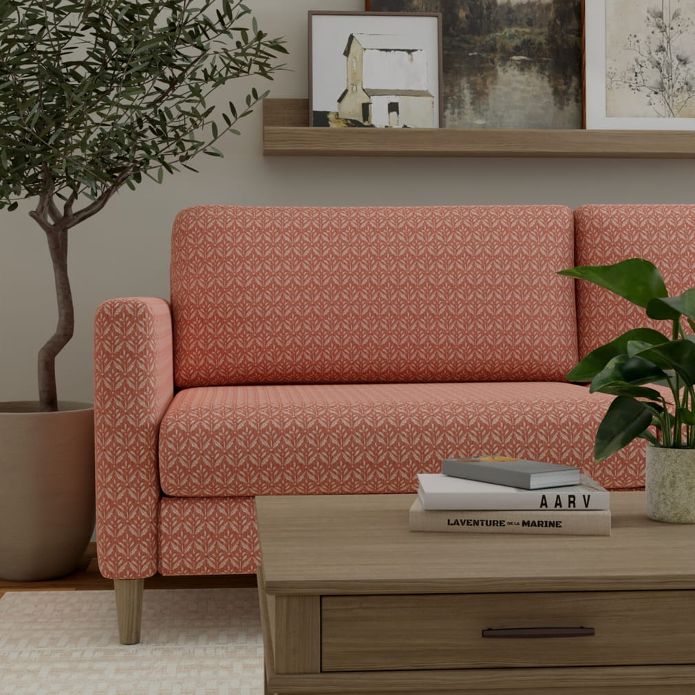 D4812 Ditsy Petal · miniatura 8