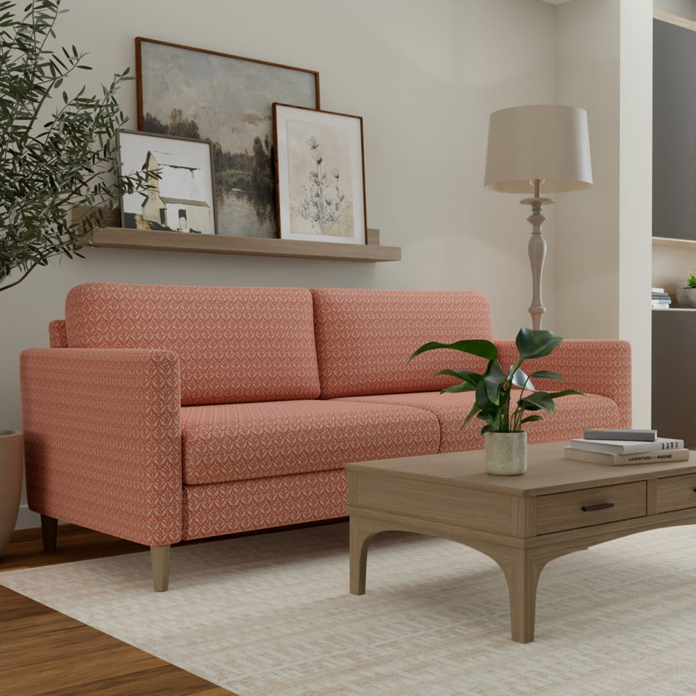 D4812 Ditsy Petal · miniatura 7