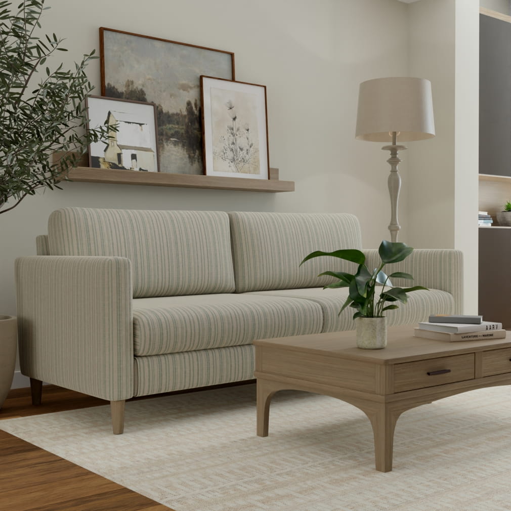 D4806 Hearth Breeze · miniatura 7
