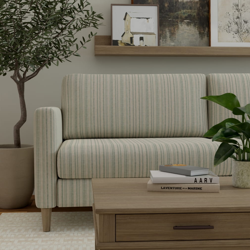D4806 Hearth Breeze · miniatura 8