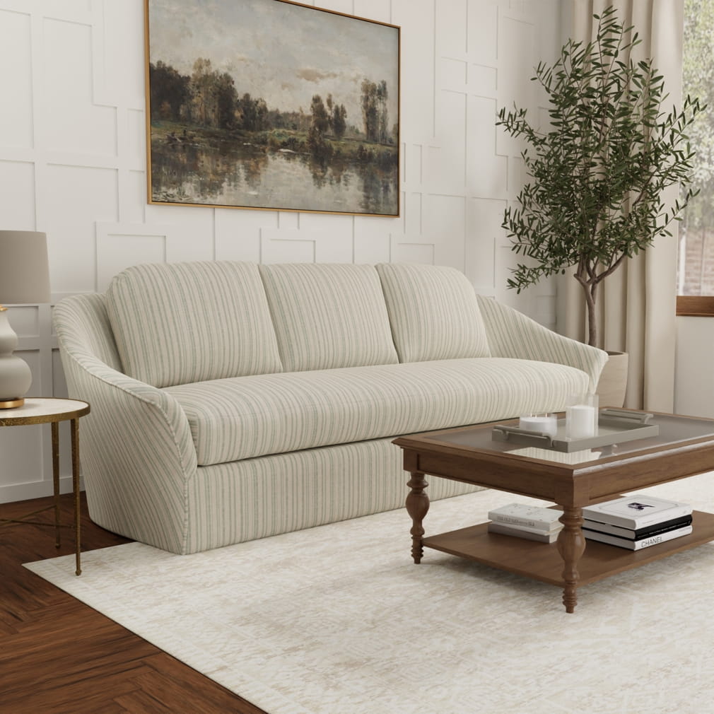 D4806 Hearth Breeze · miniatura 9