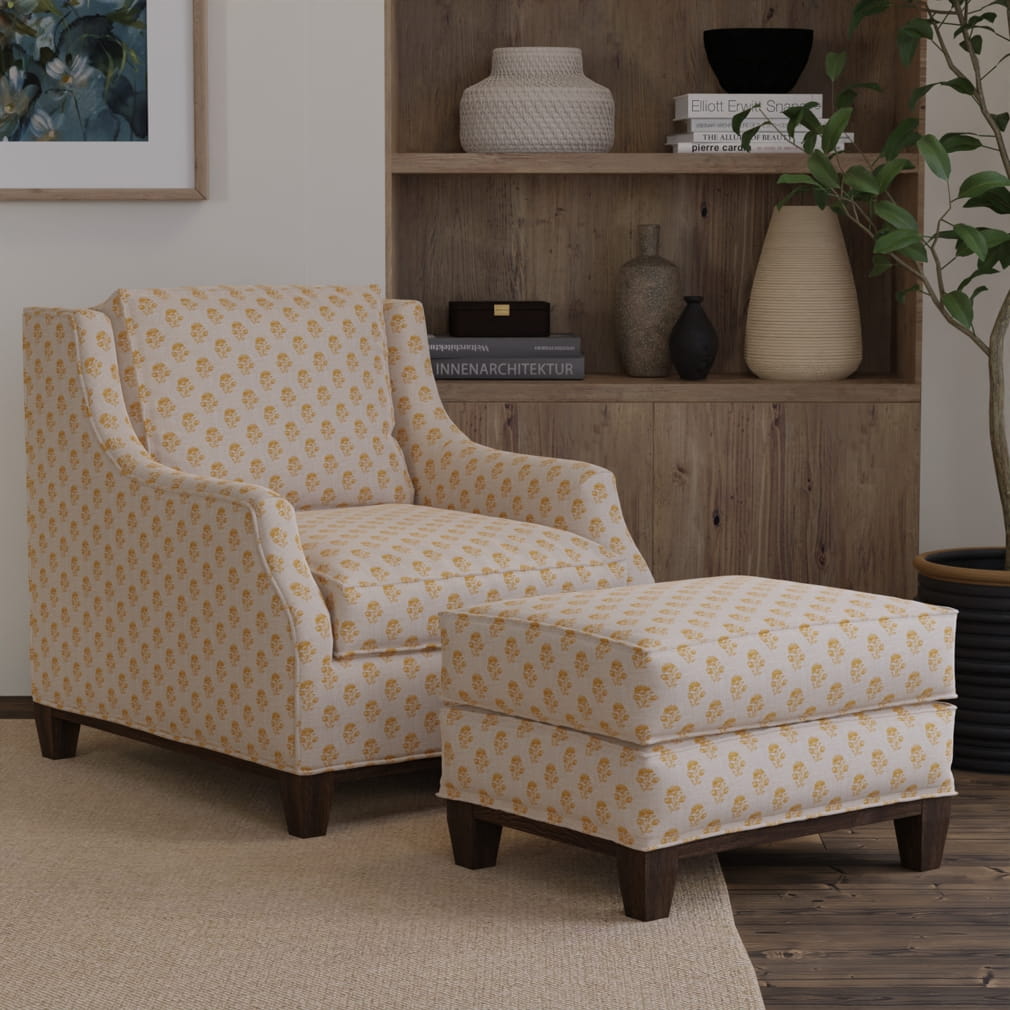D4804 Posy Amber · miniatura 6