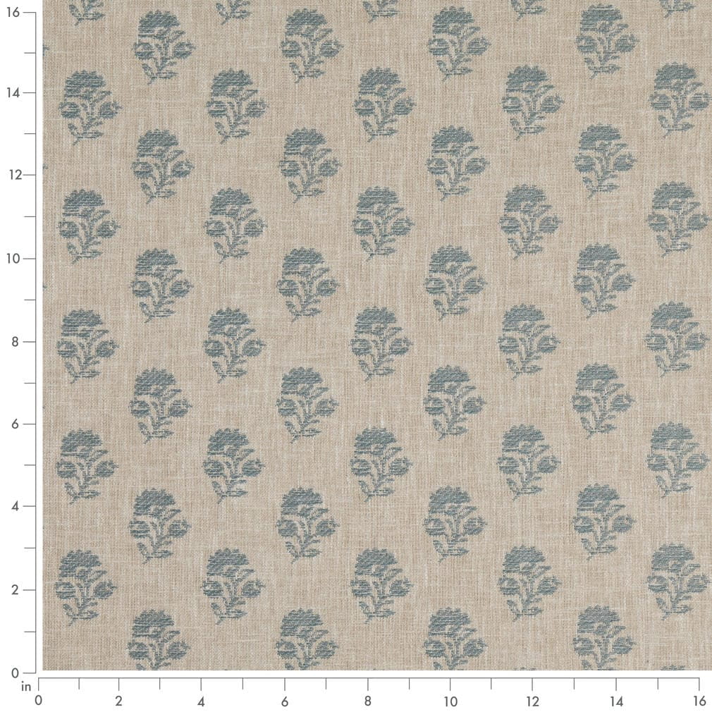 D4802 Posy Sky · miniatura 2