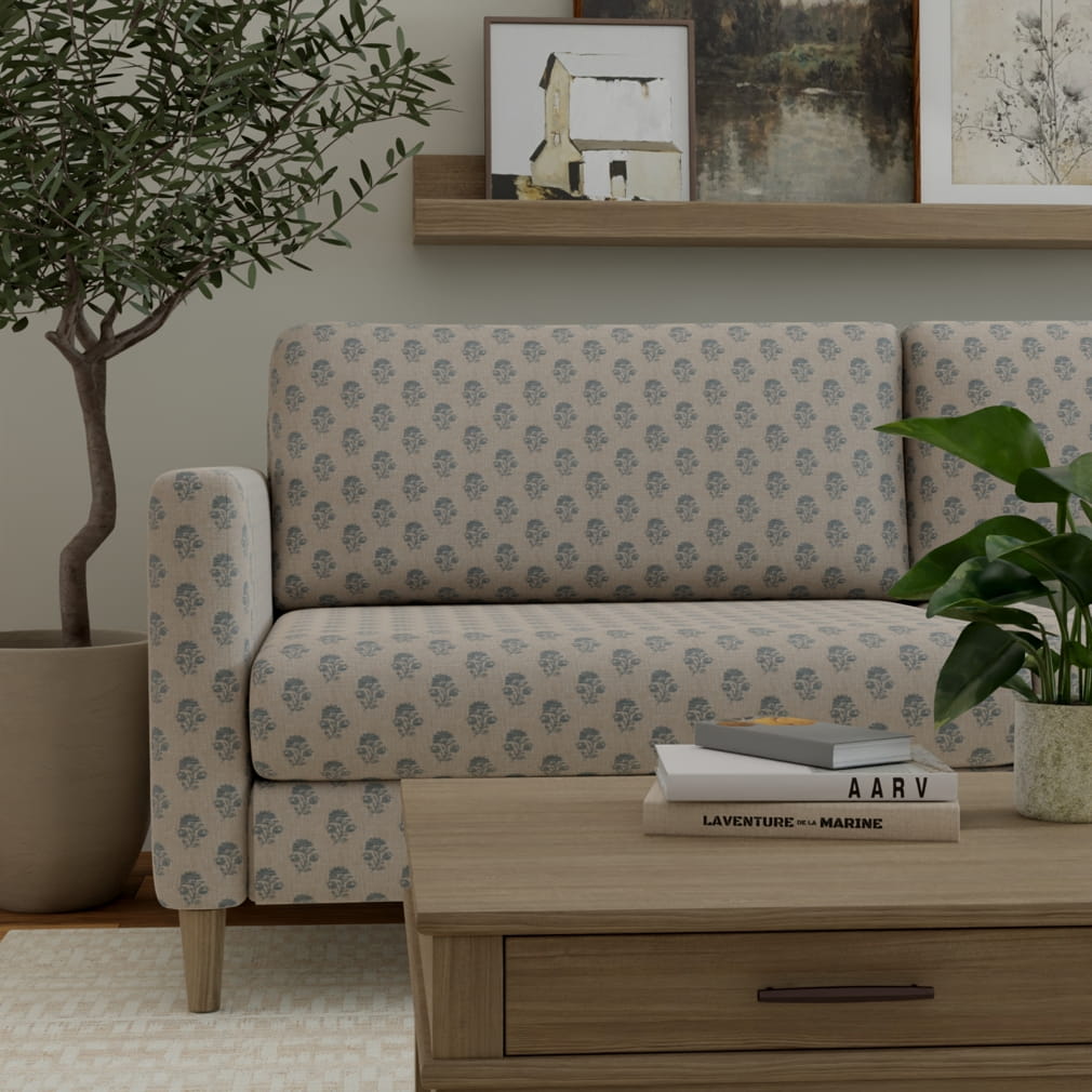 D4802 Posy Sky · miniatura 8
