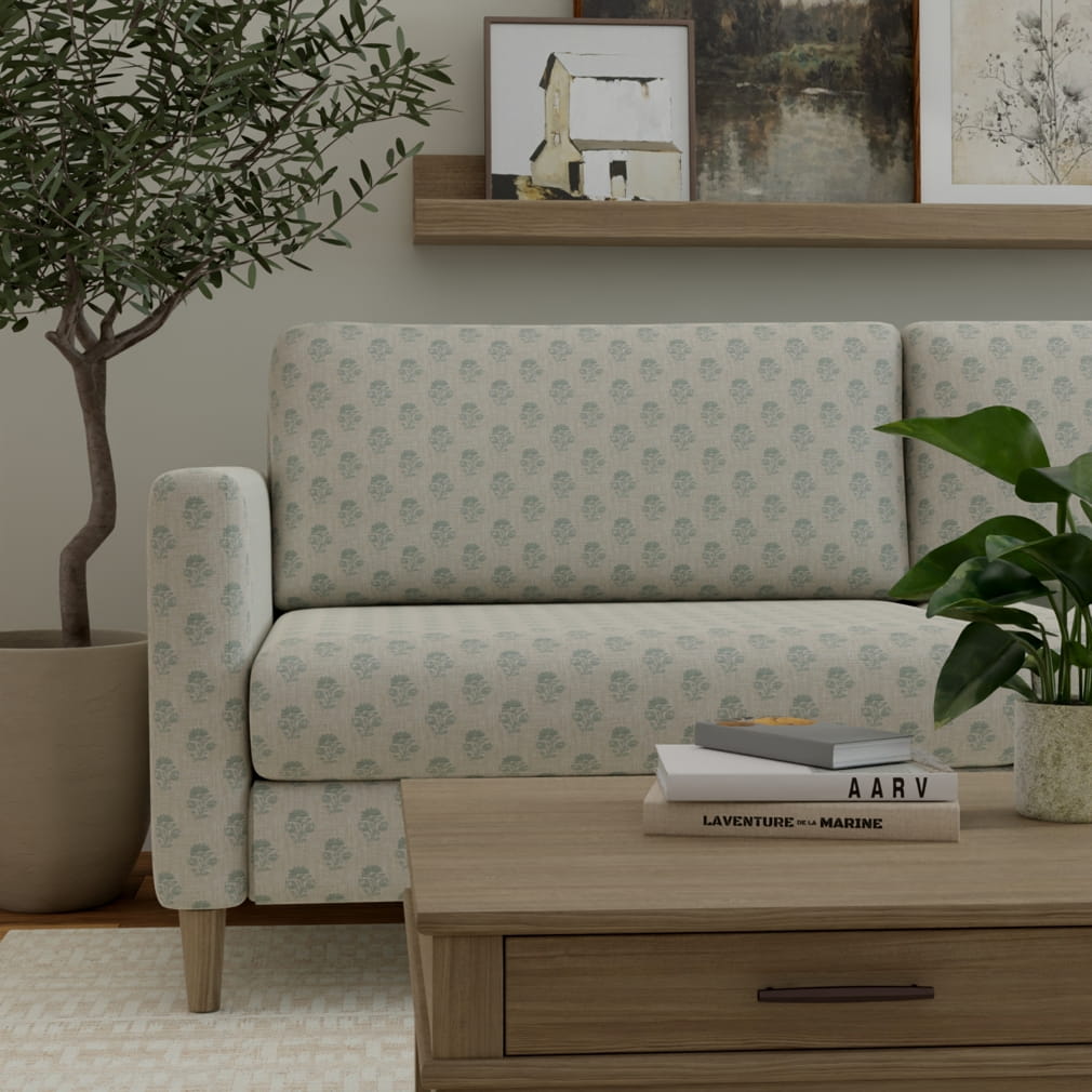 D4800 Posy Breeze · miniatura 8