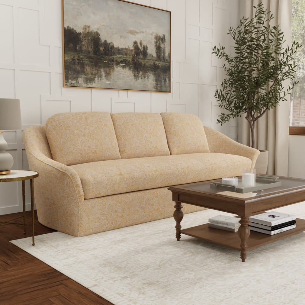 D4798 Grove Amber · miniatura 9