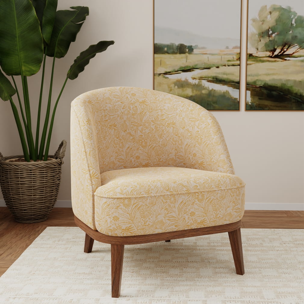 D4798 Grove Amber · miniatura 4