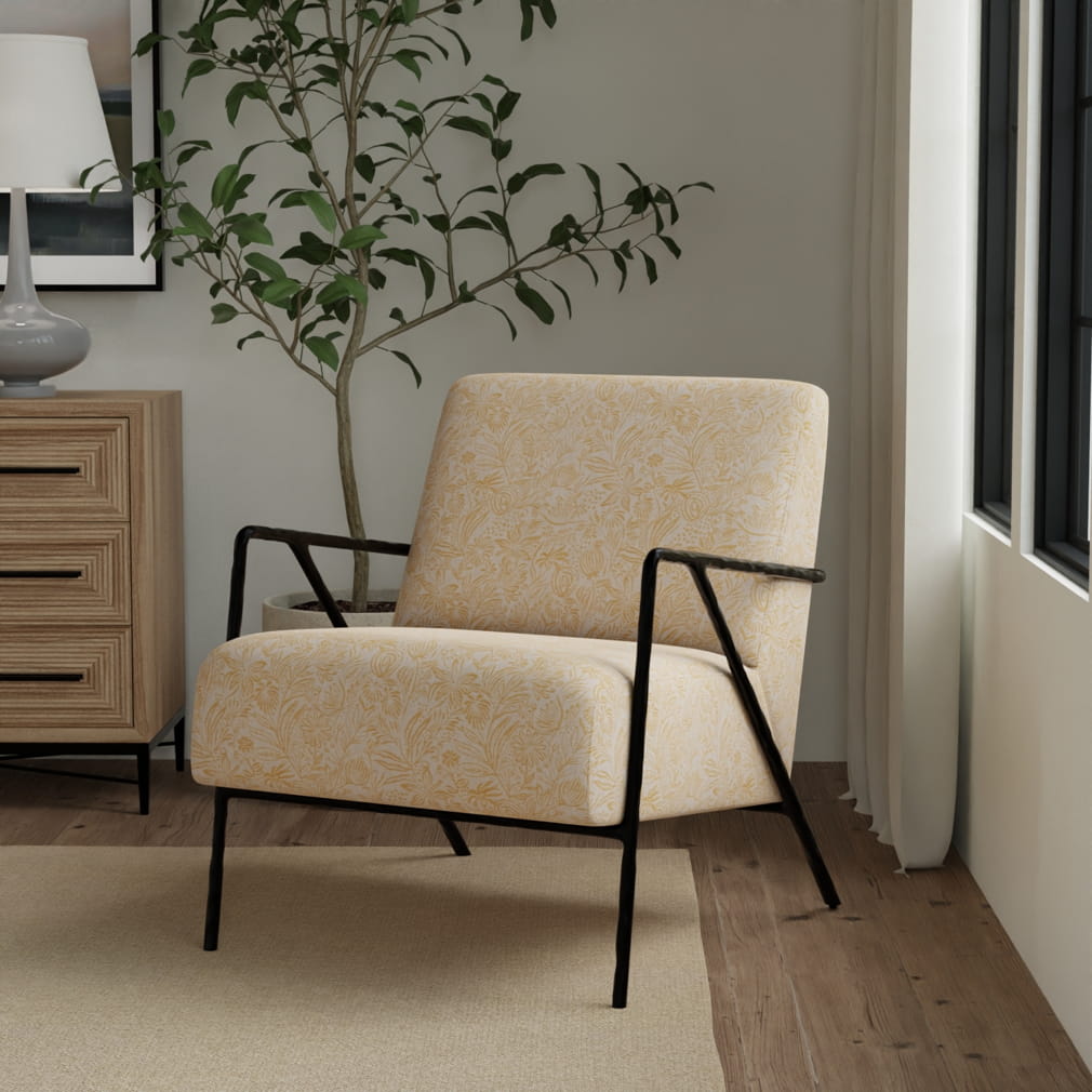 D4798 Grove Amber · miniatura 5