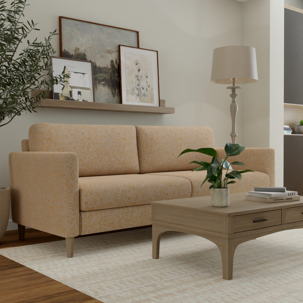 D4798 Grove Amber · miniatura 7