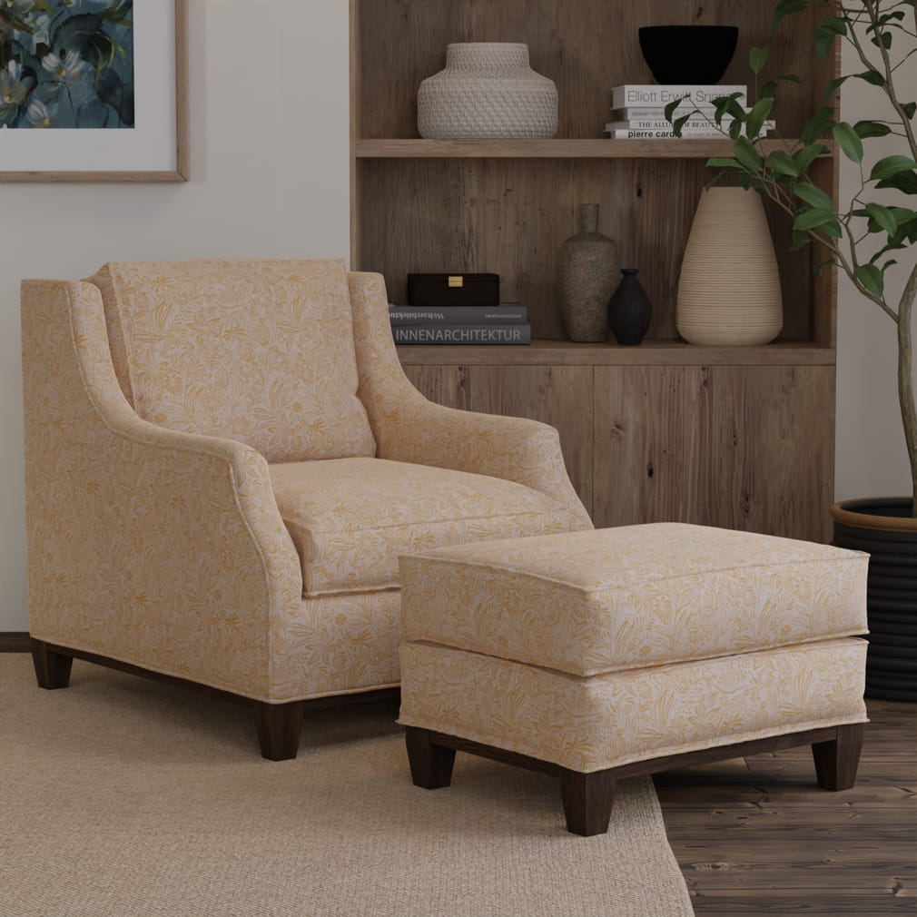 D4798 Grove Amber · miniatura 6