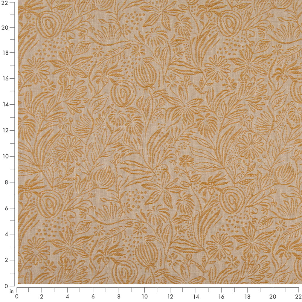 D4798 Grove Amber · miniatura 2