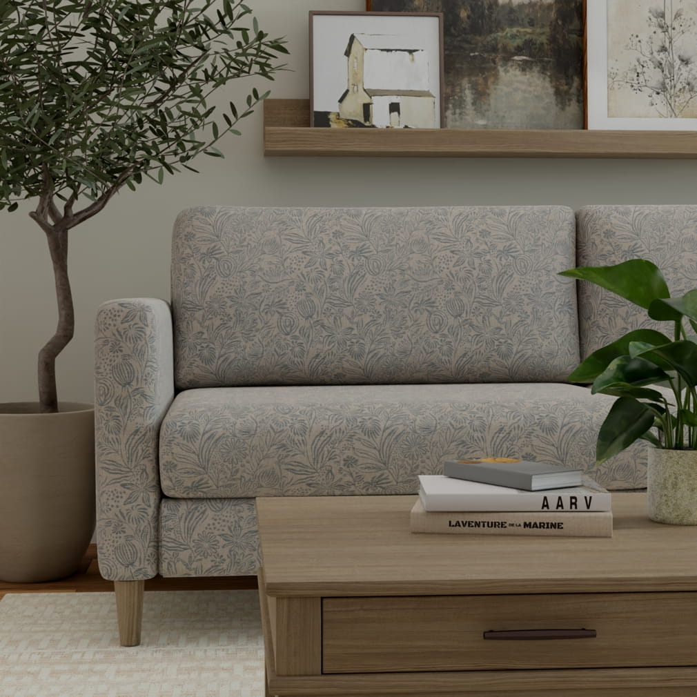 D4796 Grove Sky · miniatura 9