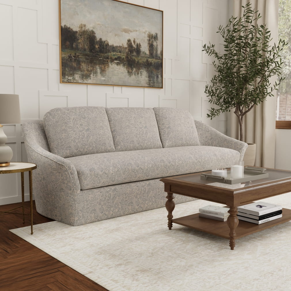 D4796 Grove Sky · miniatura 7