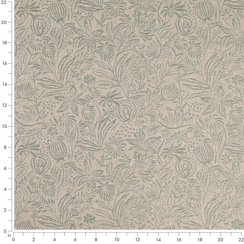 D4794 Grove Breeze · miniatura 2