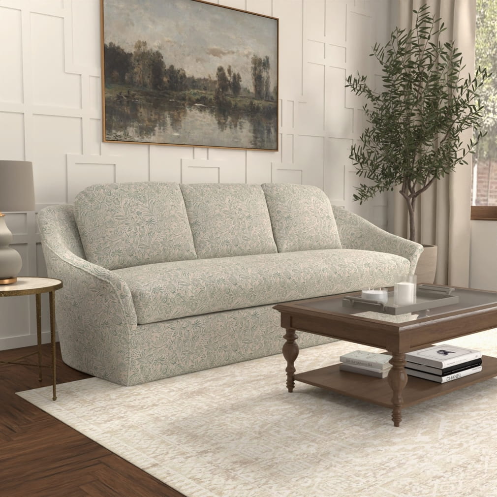 D4794 Grove Breeze · miniatura 9