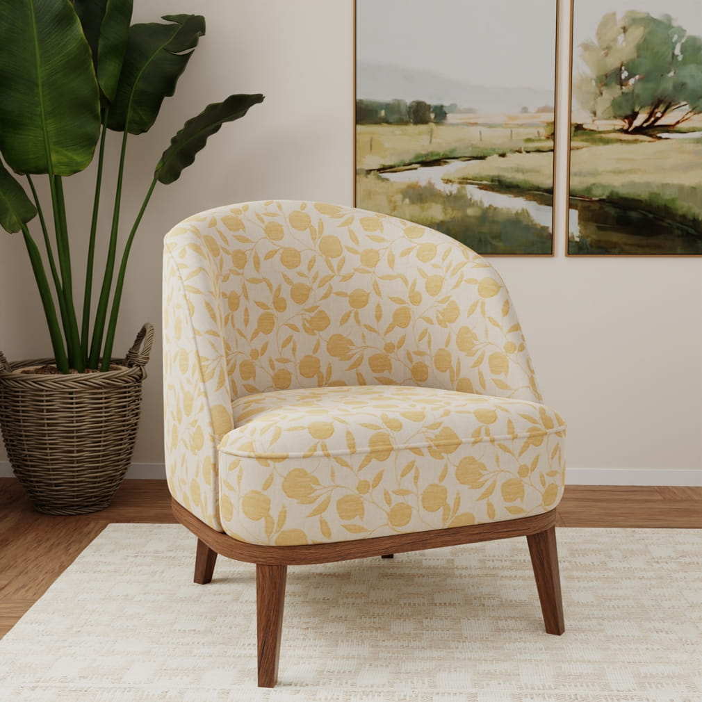 D4792 Orchard Amber · miniatura 4