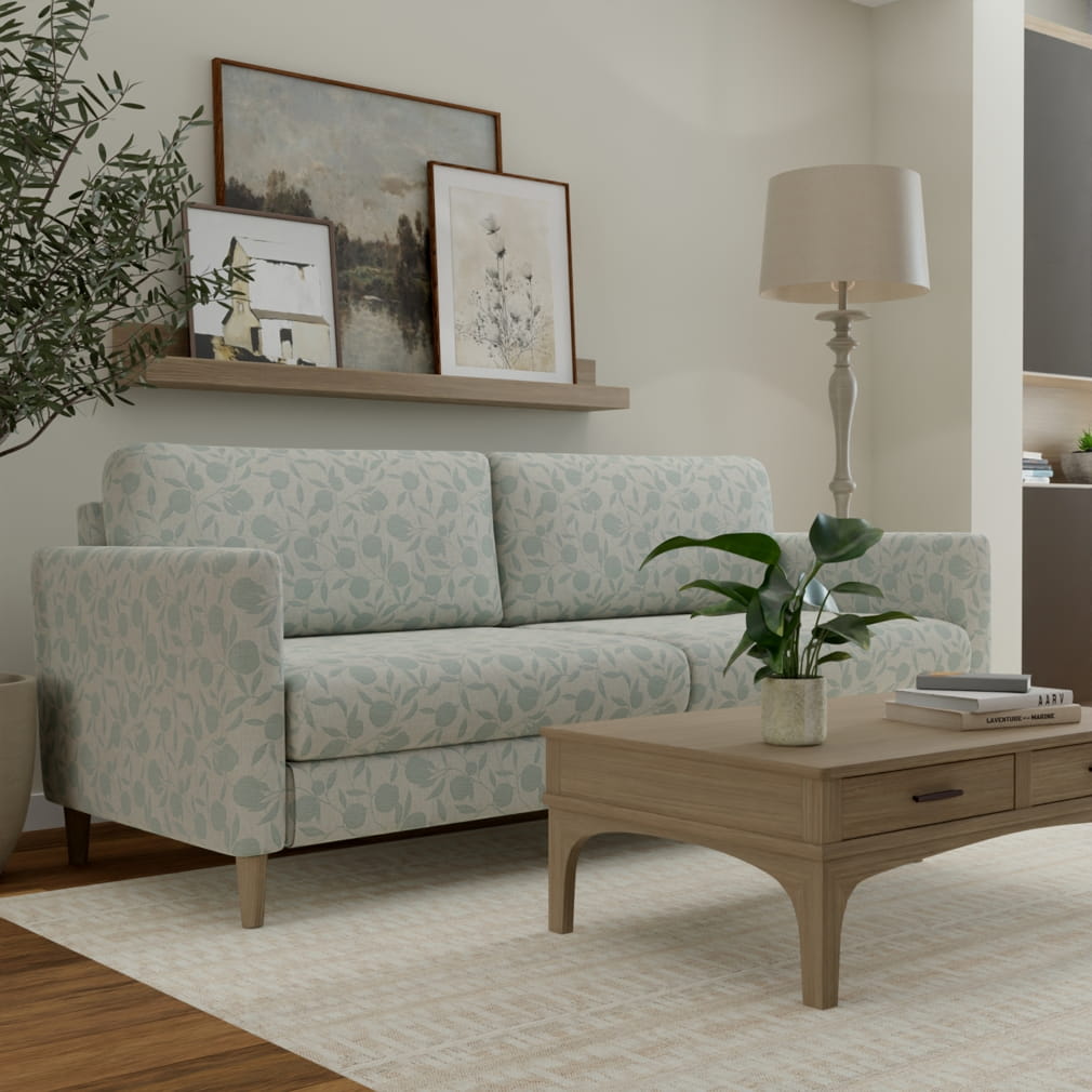 D4788 Orchard Breeze · miniatura 7