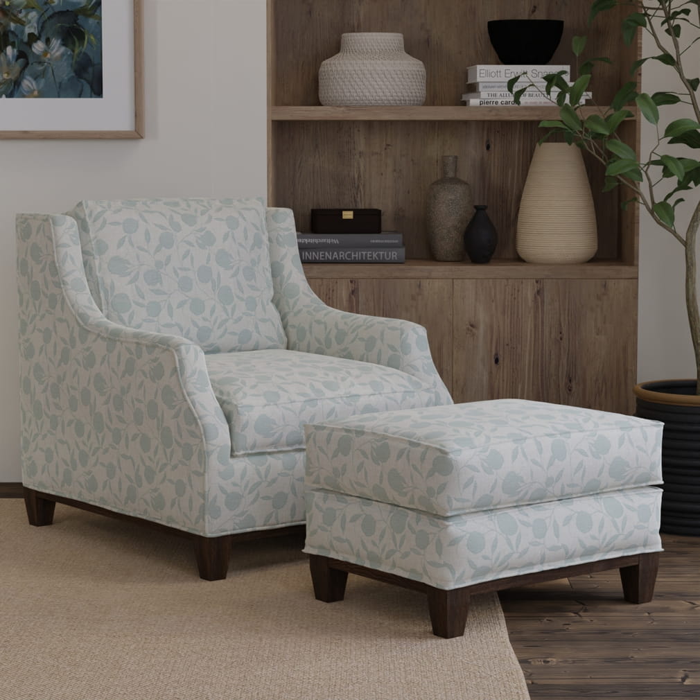 D4788 Orchard Breeze · miniatura 6