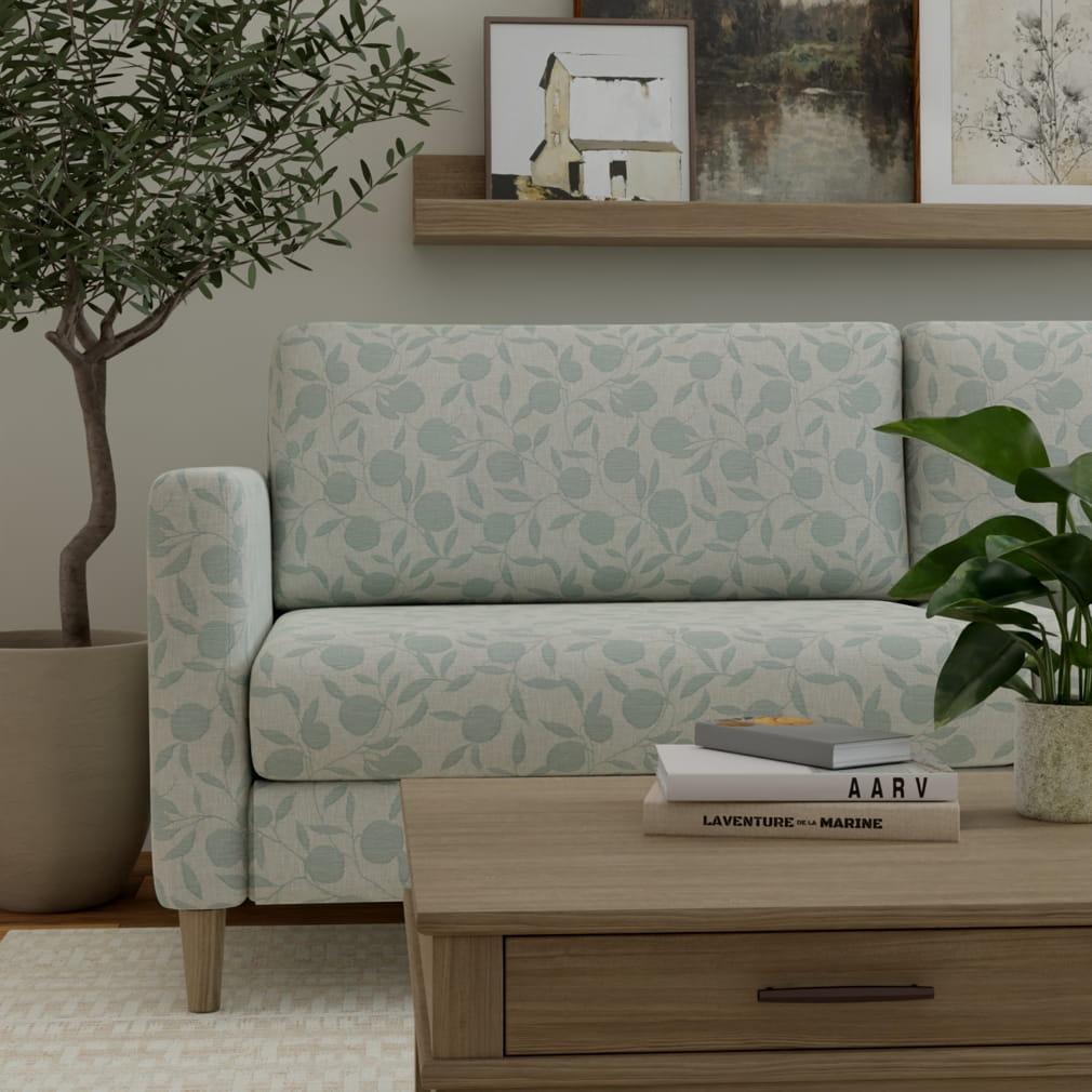 D4788 Orchard Breeze · miniatura 8