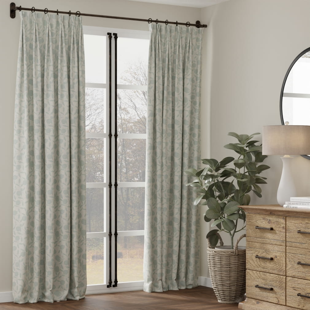 D4788 Orchard Breeze · miniatura 10