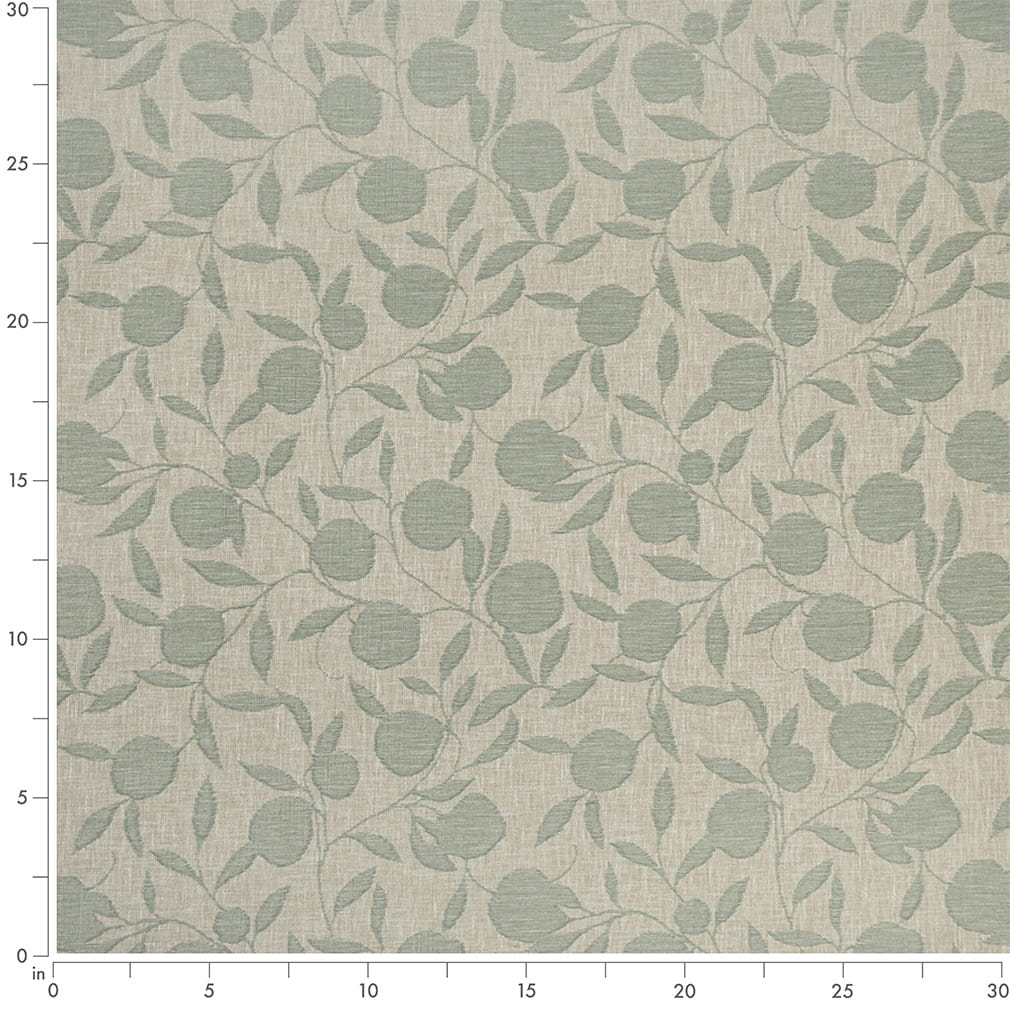 D4788 Orchard Breeze · miniatura 2