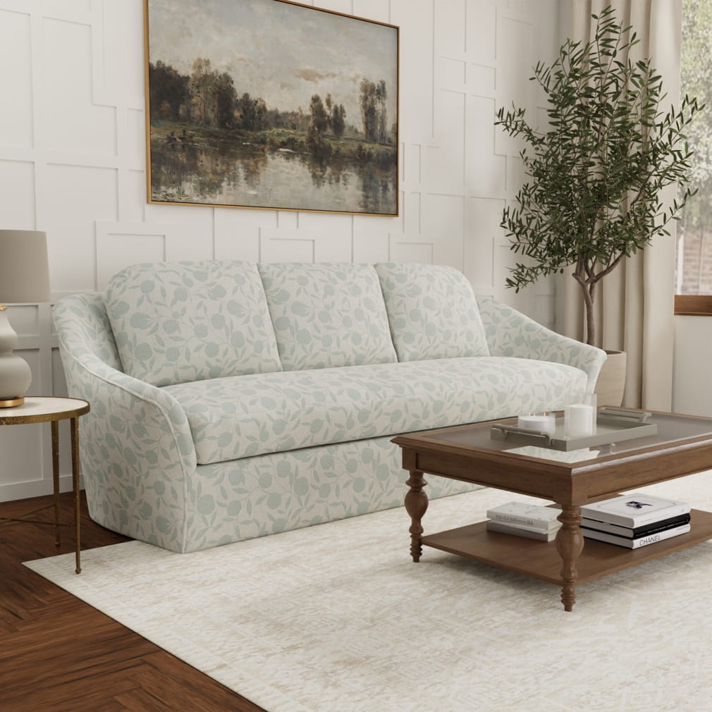 D4788 Orchard Breeze · miniatura 9