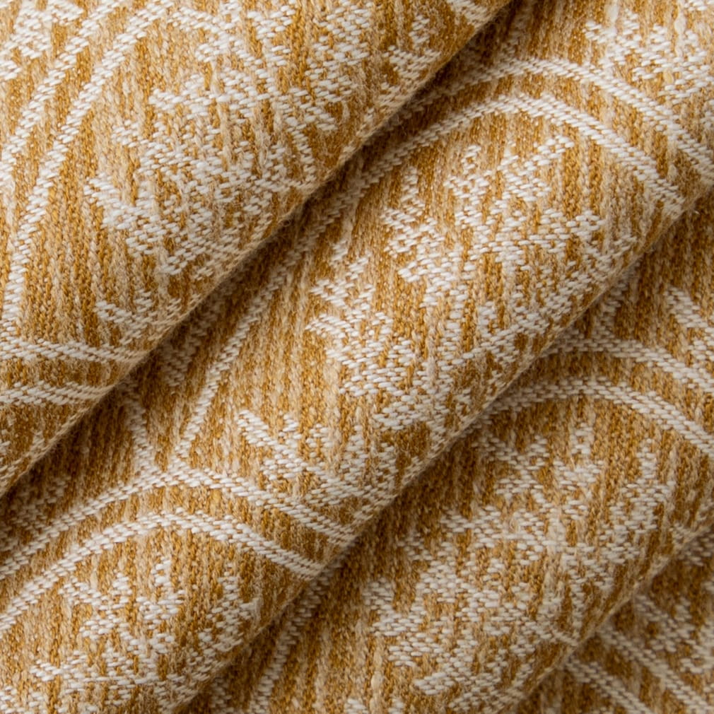 D4786 Trellis Amber · miniatura 3
