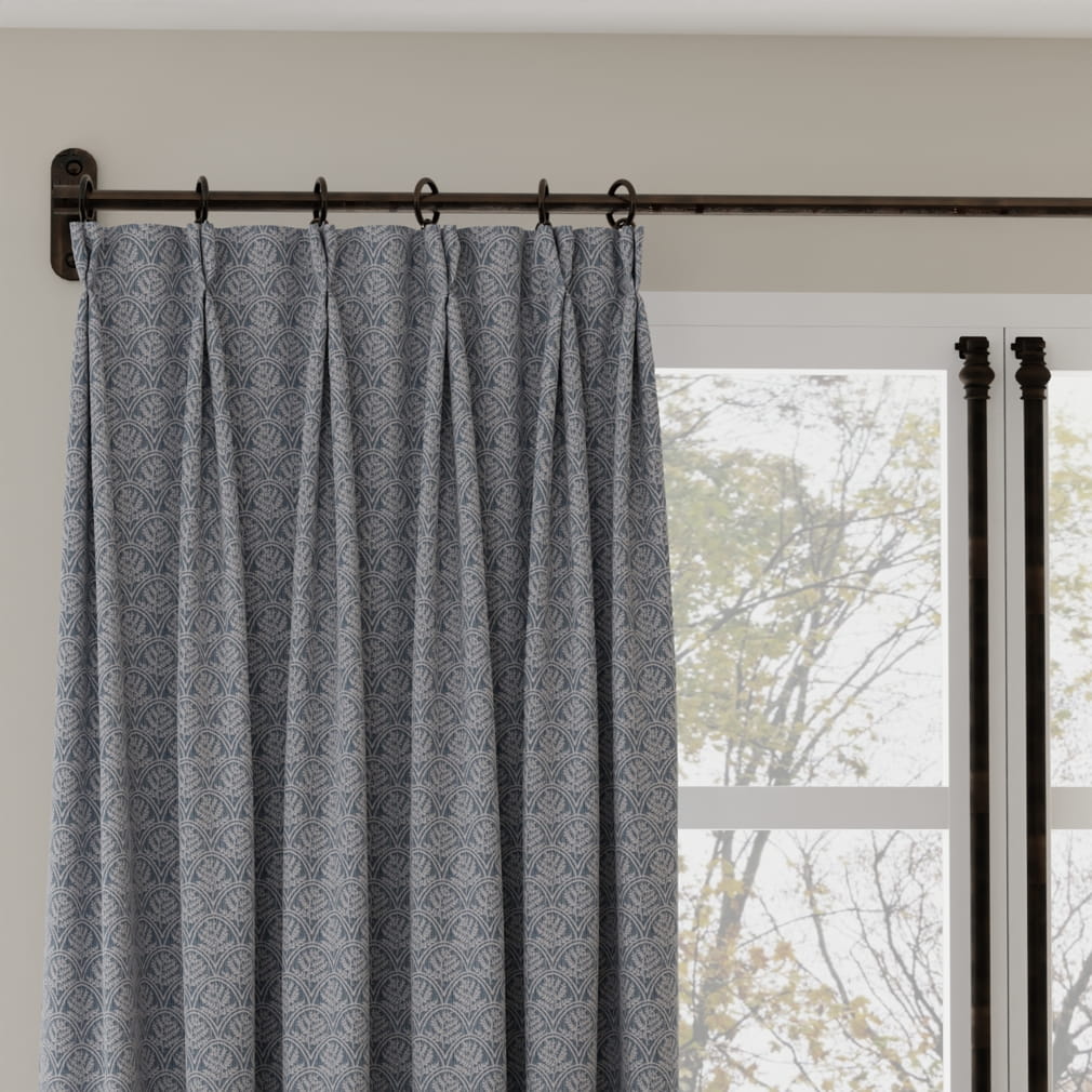 D4784 Trellis Sky · miniatura 11