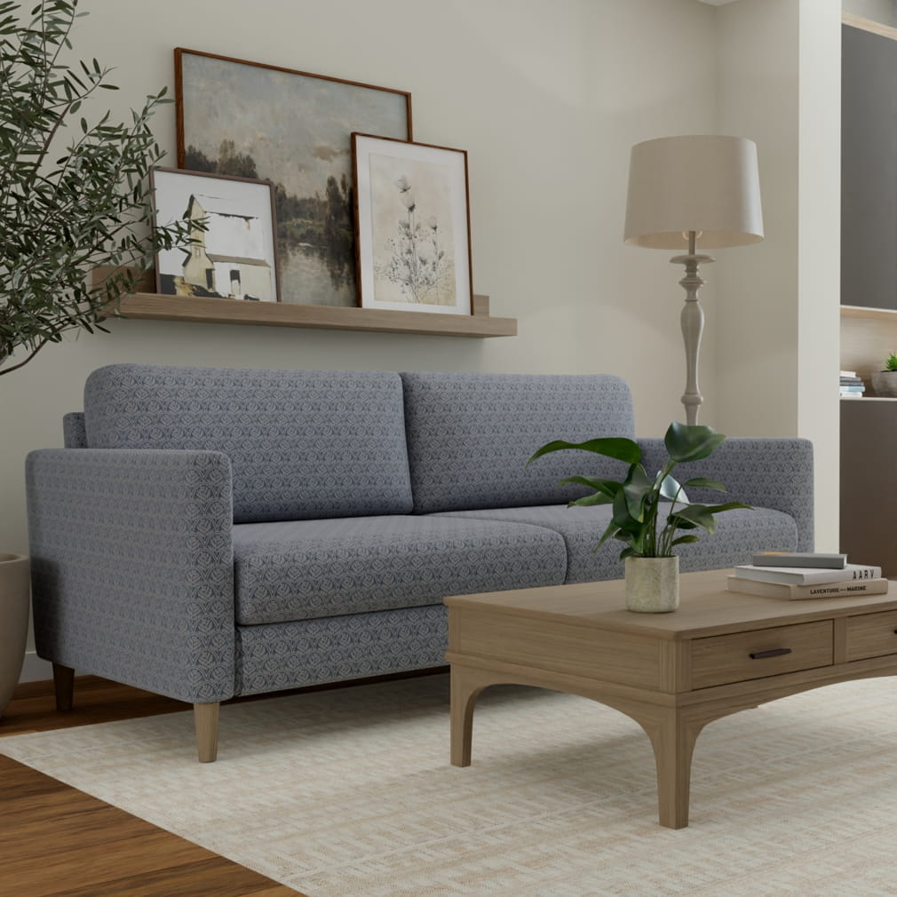 D4784 Trellis Sky · miniatura 7