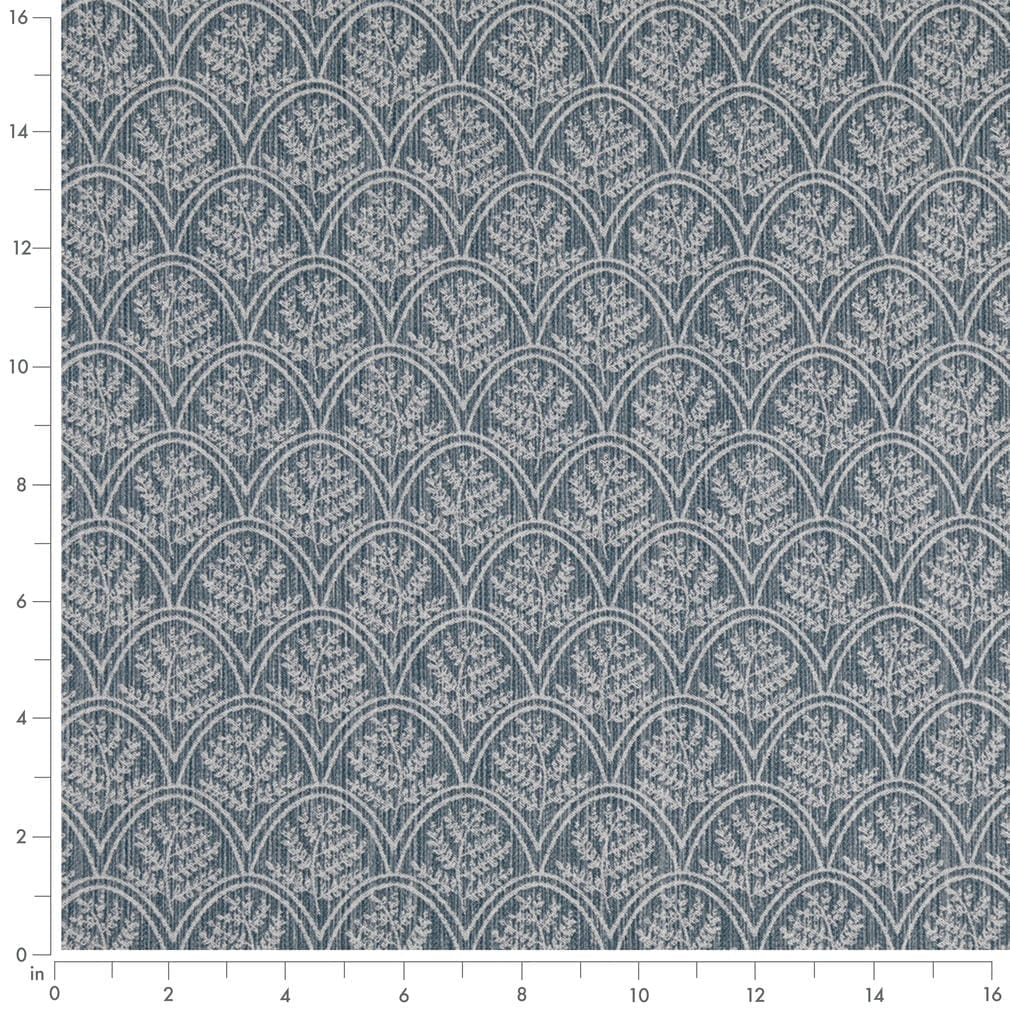 D4784 Trellis Sky · miniatura 2