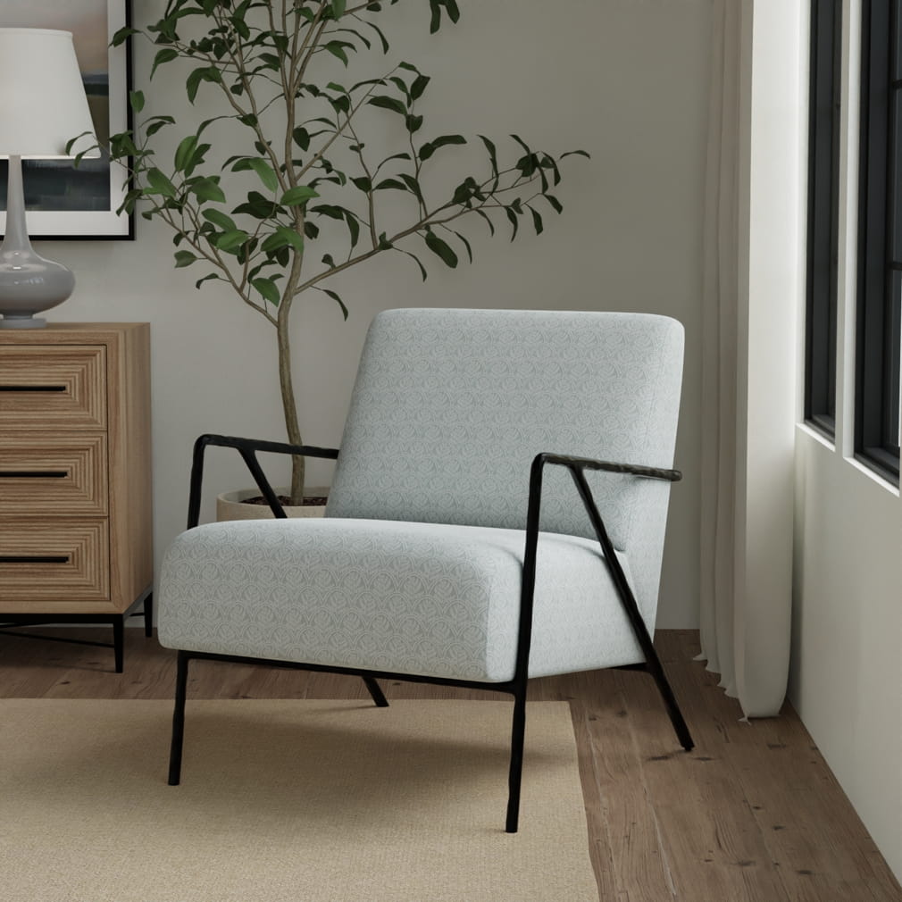 D4782 Trellis Breeze · miniatura 5