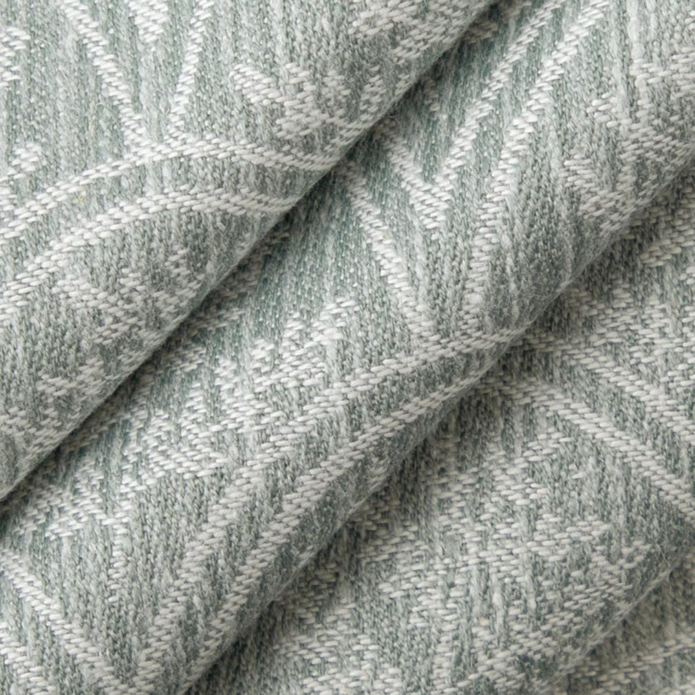 D4782 Trellis Breeze · miniatura 3