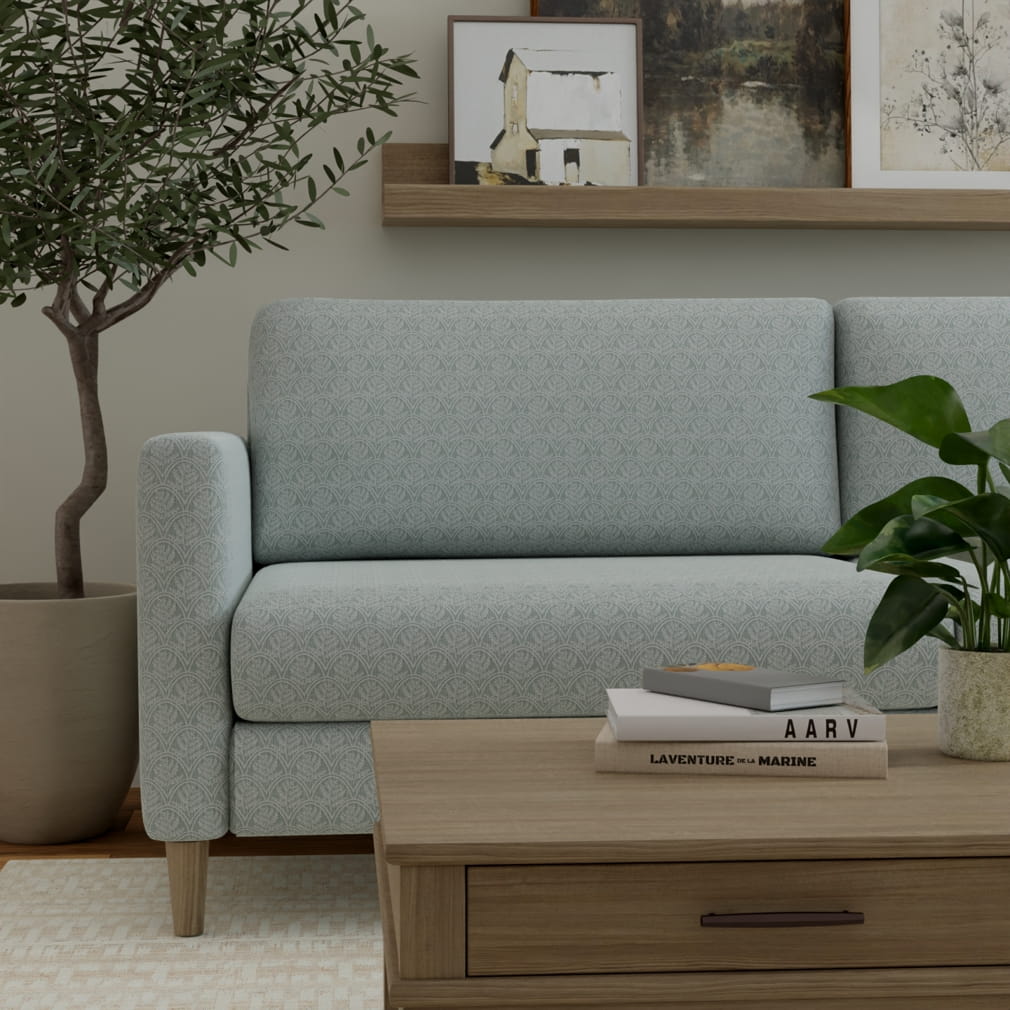 D4782 Trellis Breeze · miniatura 8