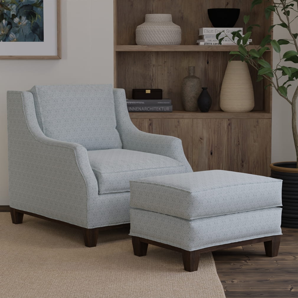 D4782 Trellis Breeze · miniatura 6