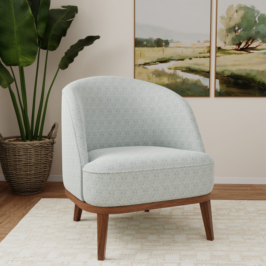 D4782 Trellis Breeze · miniatura 4