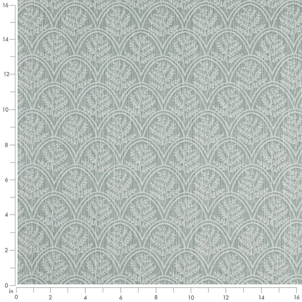 D4782 Trellis Breeze · miniatura 2