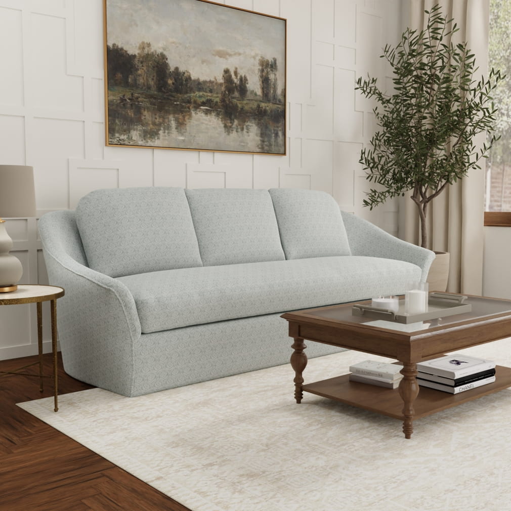 D4782 Trellis Breeze · miniatura 9