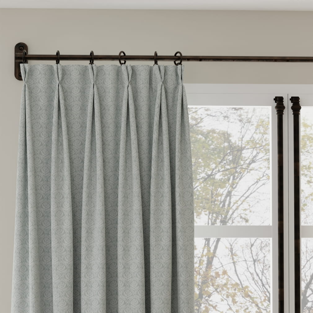 D4782 Trellis Breeze · miniatura 11
