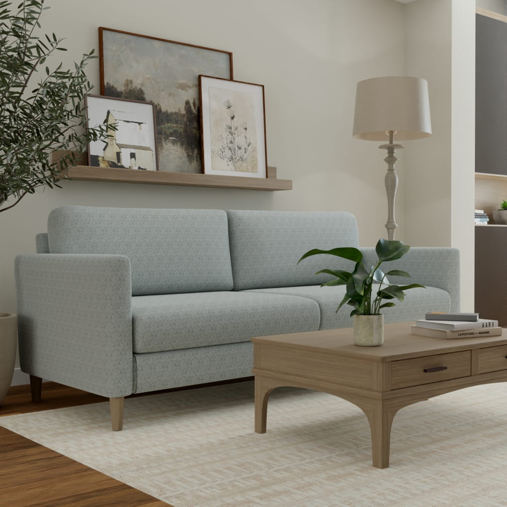 D4782 Trellis Breeze · miniatura 7