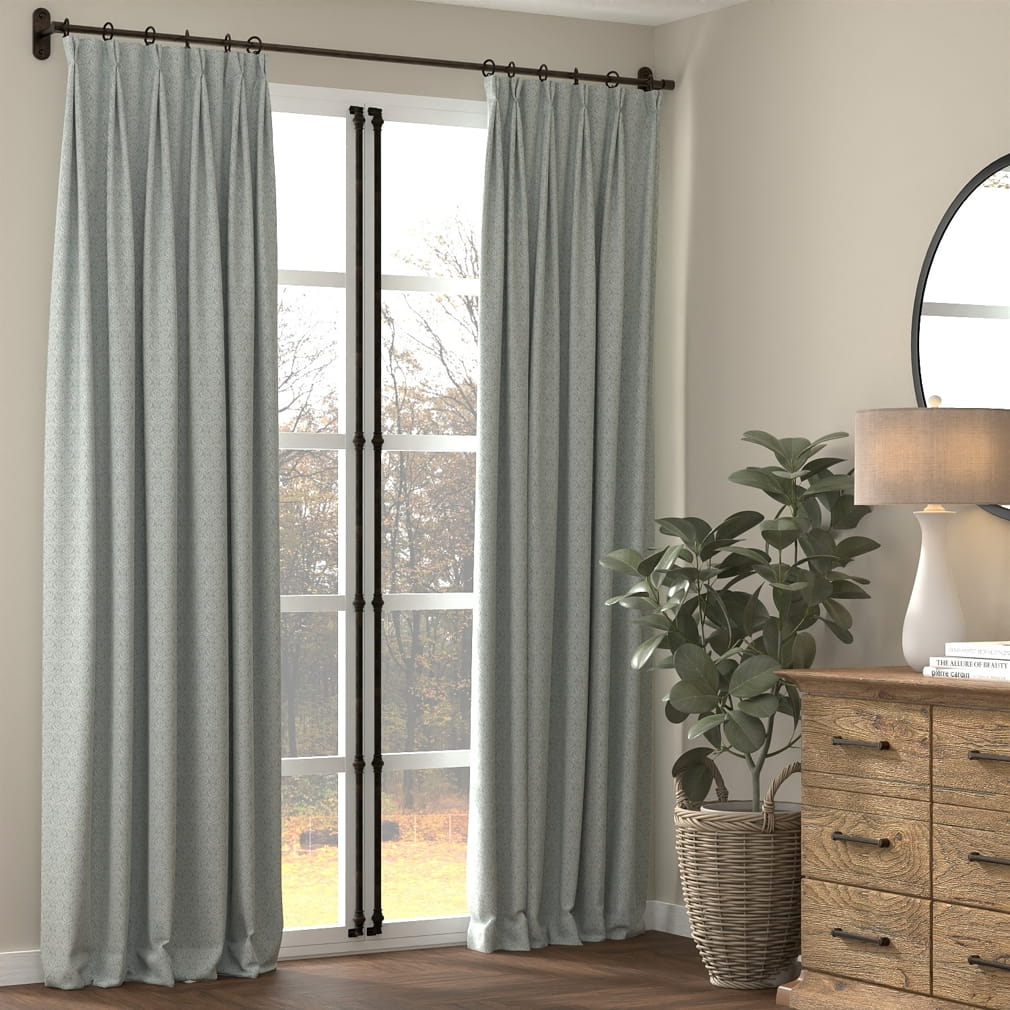 D4782 Trellis Breeze · miniatura 10