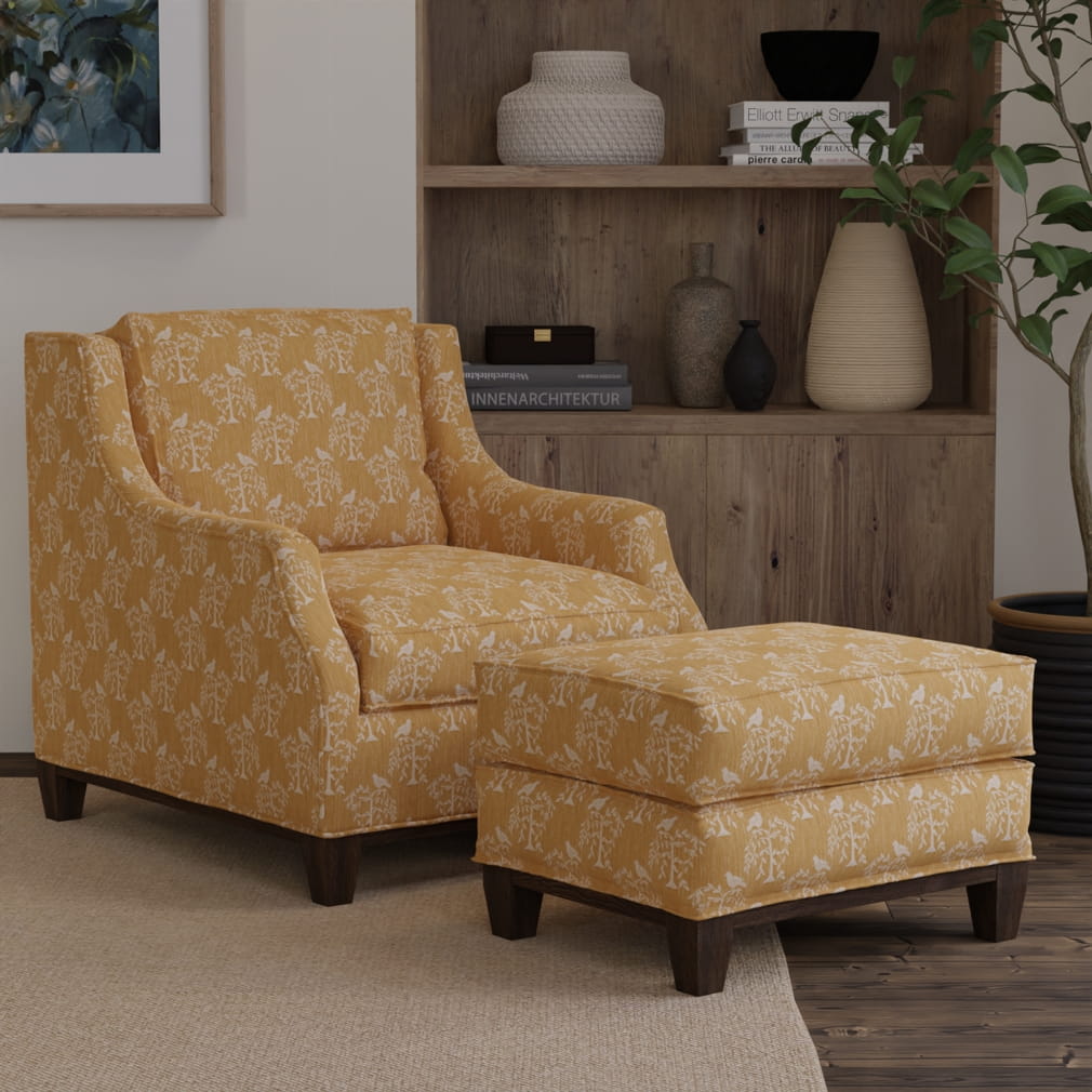 D4780 Willow Amber · miniatura 6