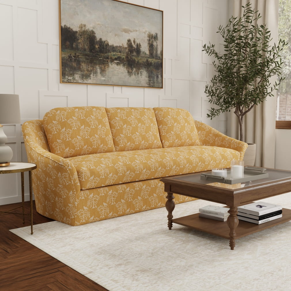 D4780 Willow Amber · miniatura 9