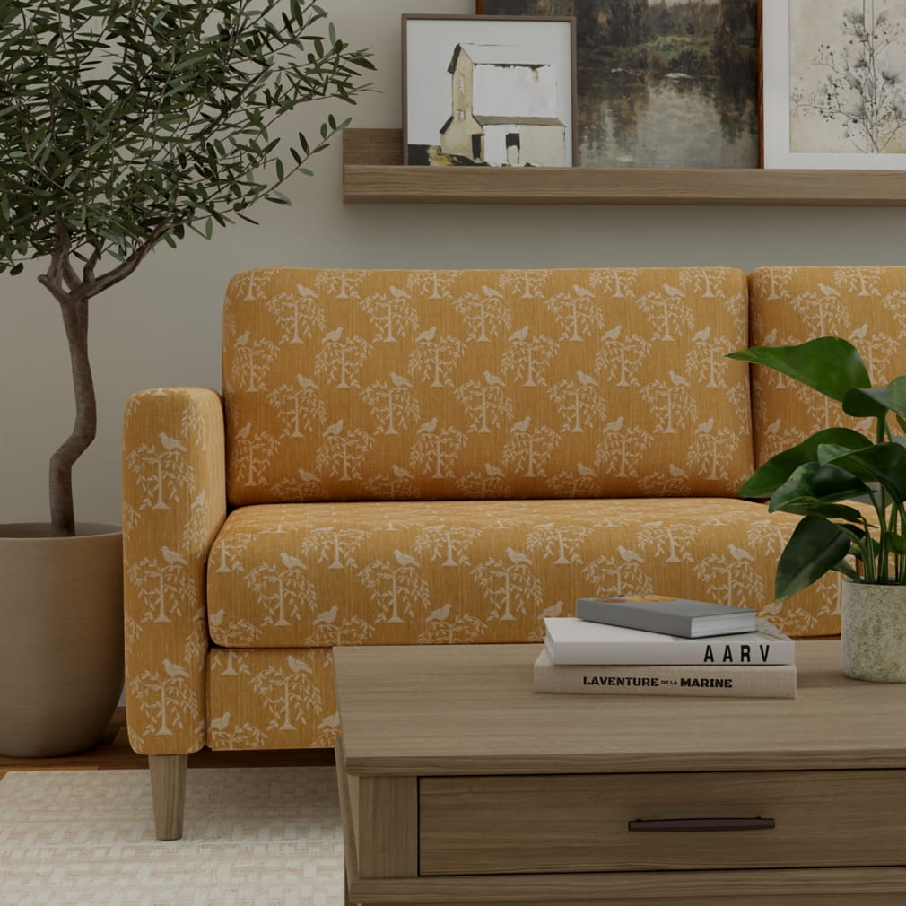 D4780 Willow Amber · miniatura 8