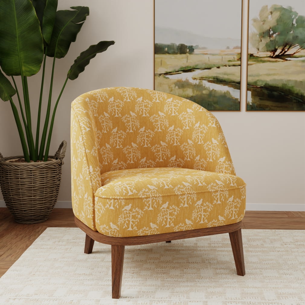 D4780 Willow Amber · miniatura 4