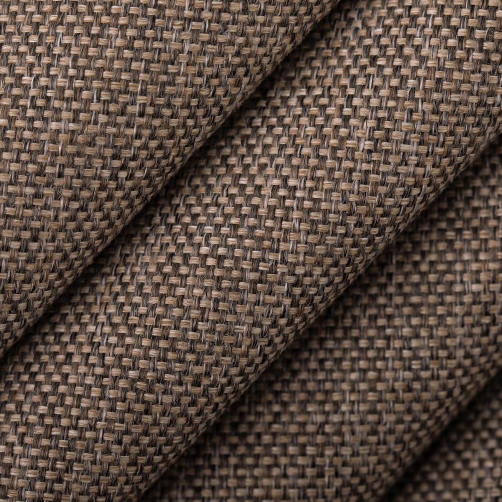 D4844 Barley · miniatura 2
