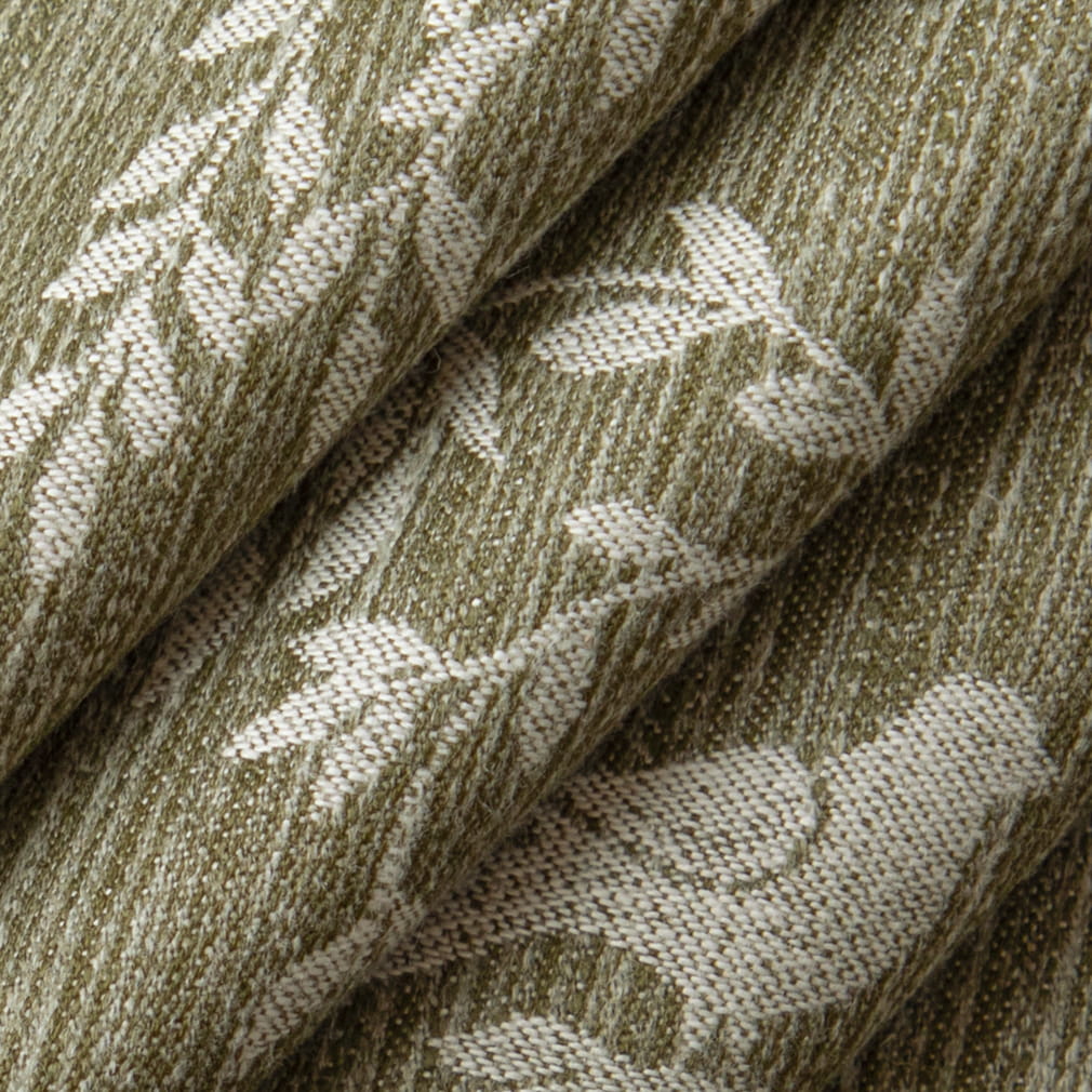 D4777 Willow Fern · miniatura 3