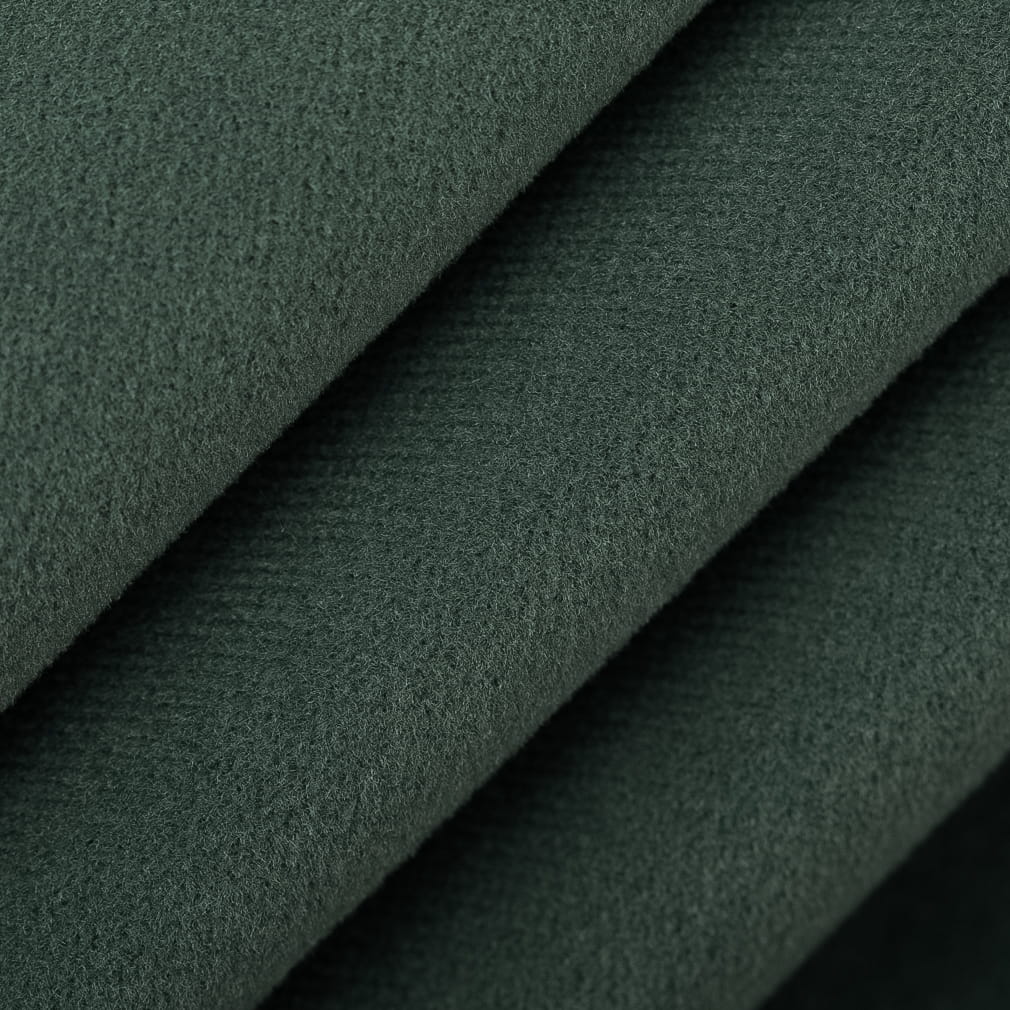 D4771 Jade · miniatura 2