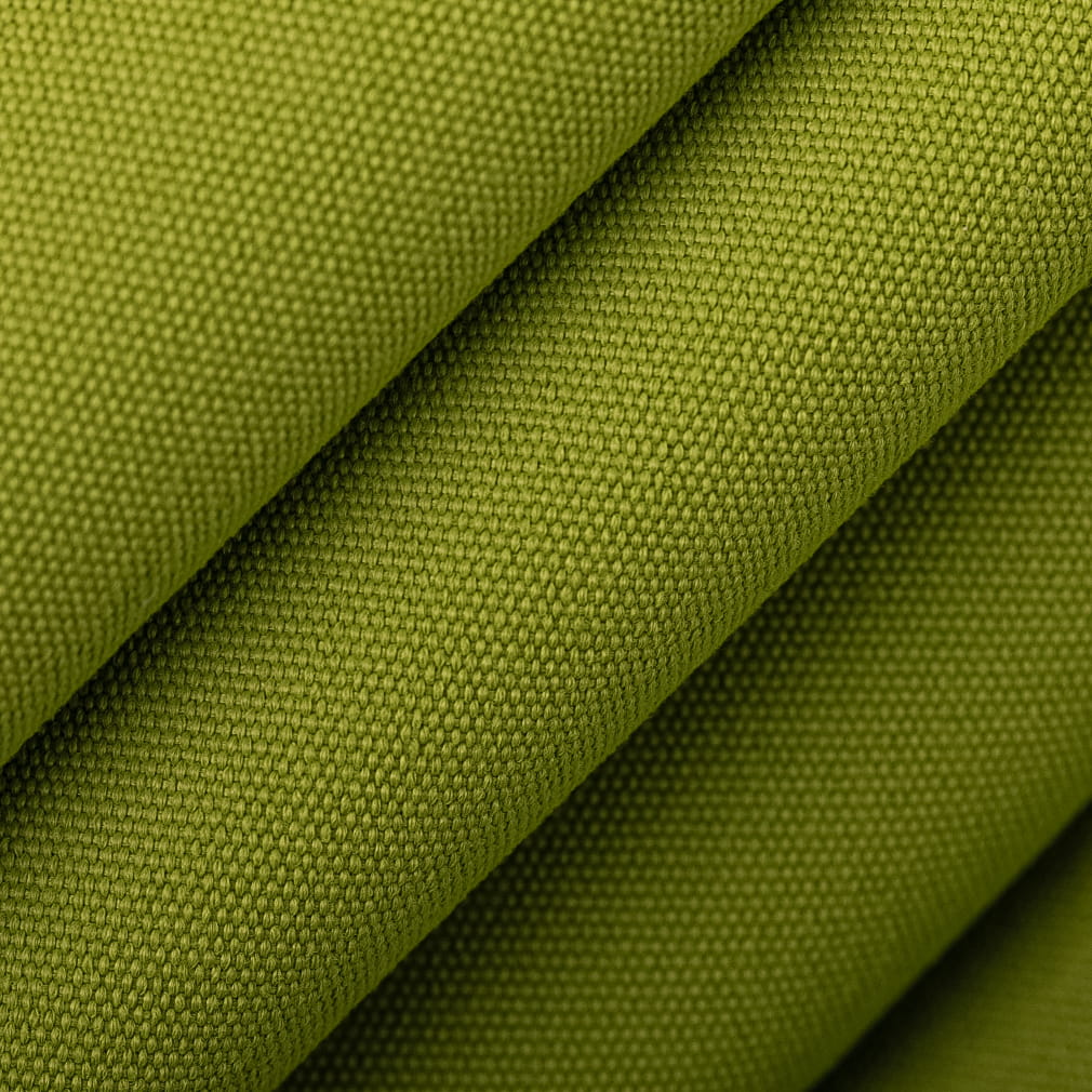 D4872 Lime · miniatura 2